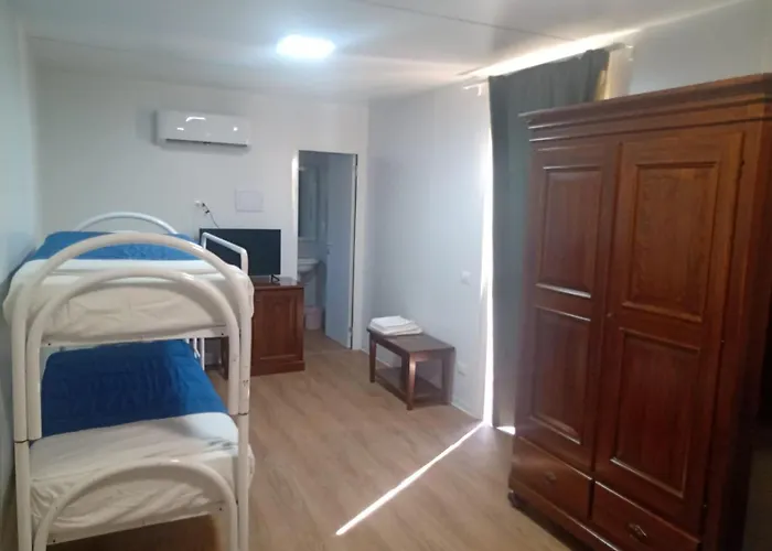 B & B Dei Nobili