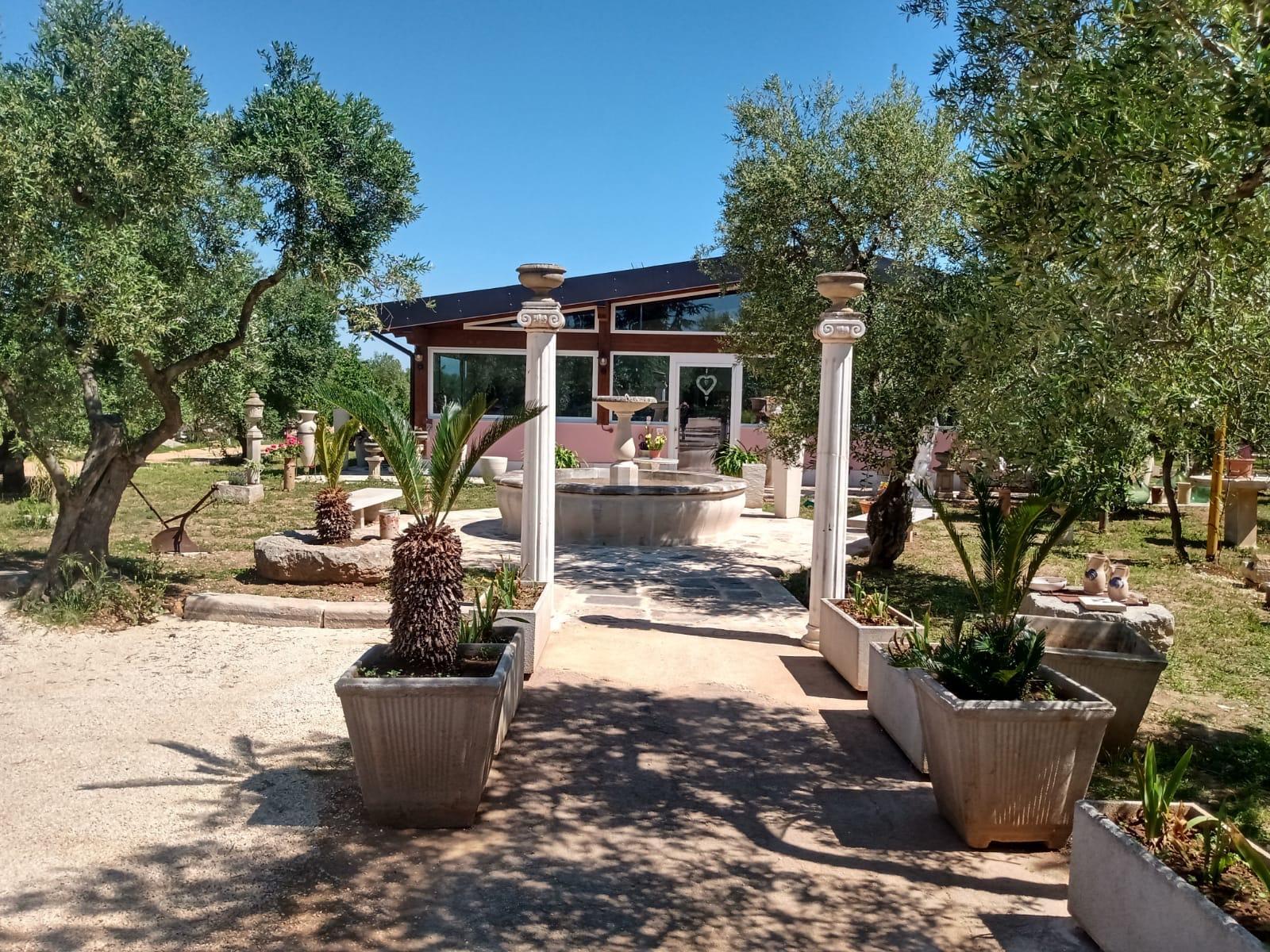 Dei Nobili Hotel *