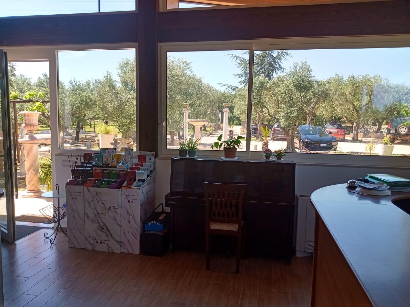 Dei Nobili Hotel Bitetto
