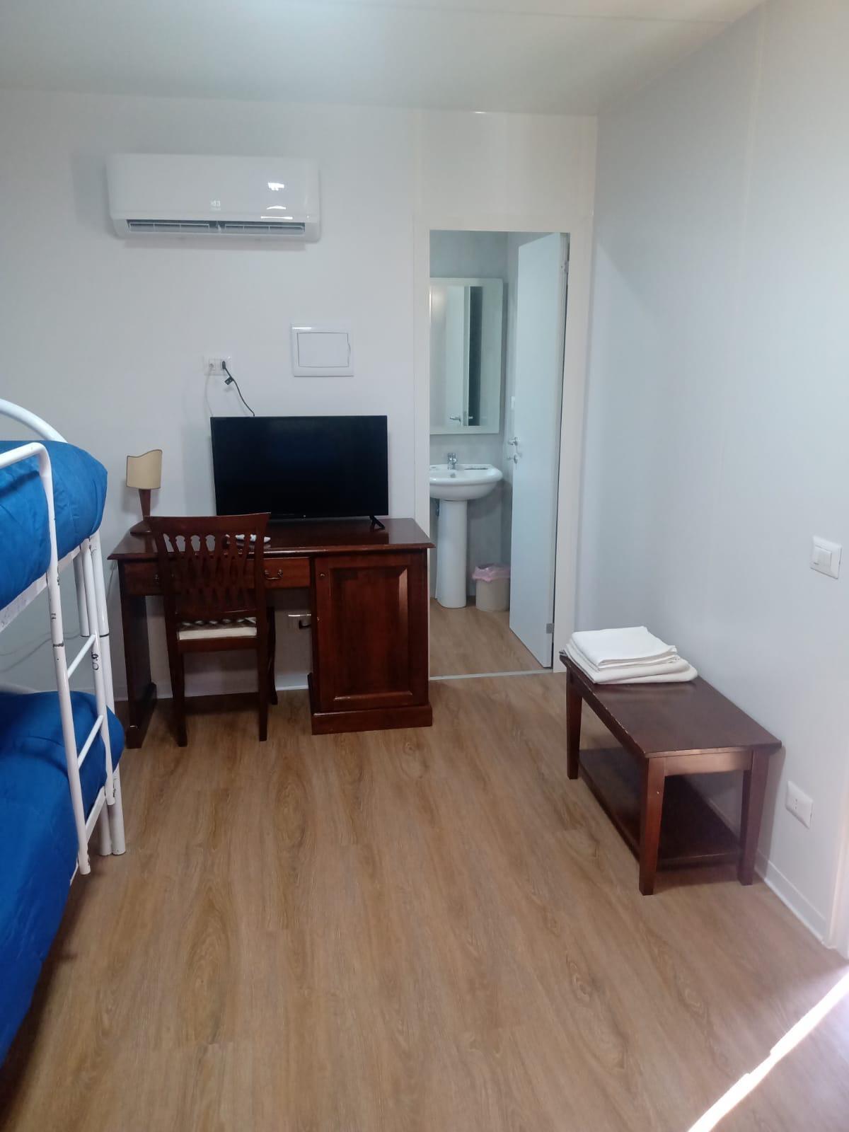 Dei Nobili Hotel *