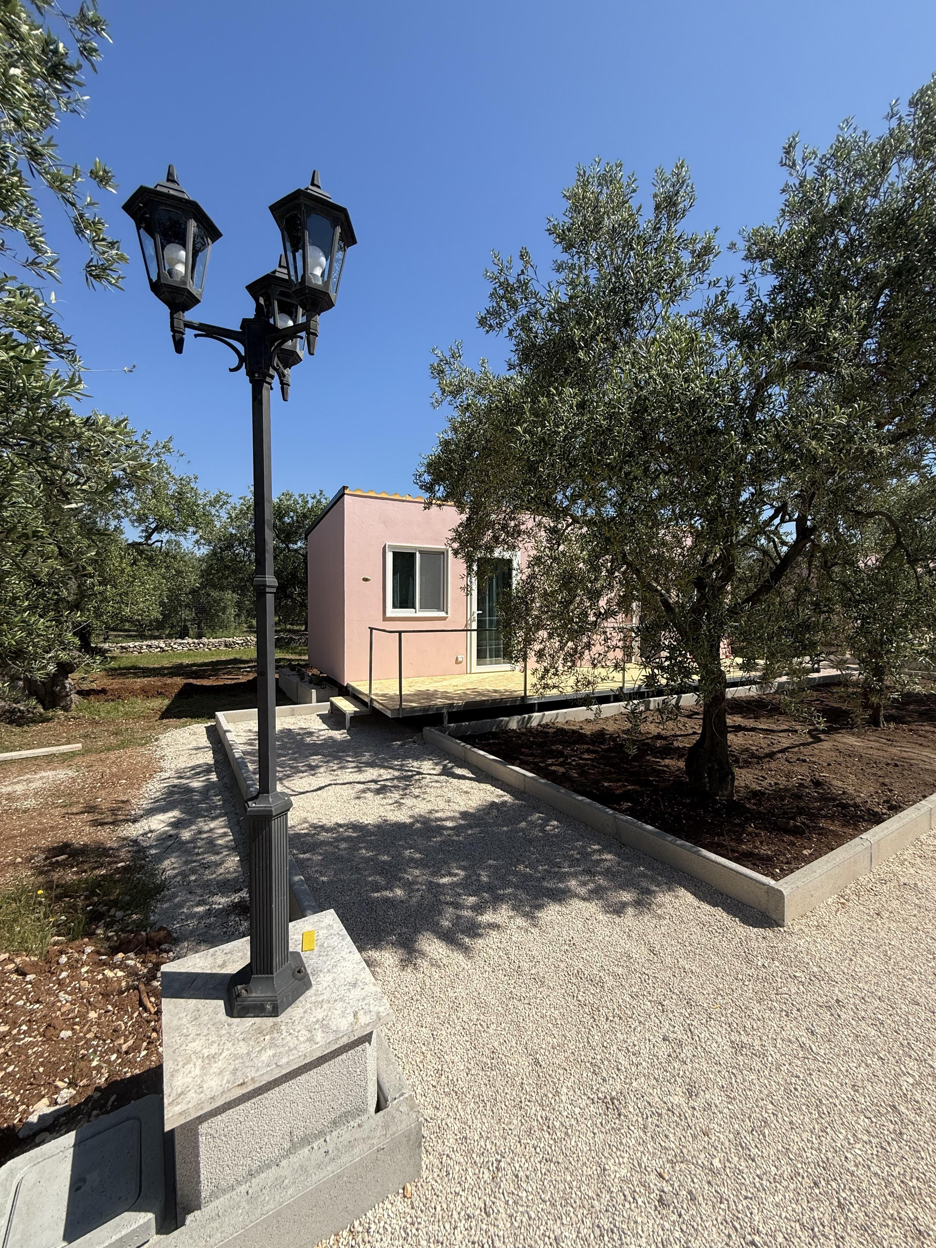 Dei Nobili Hotel *