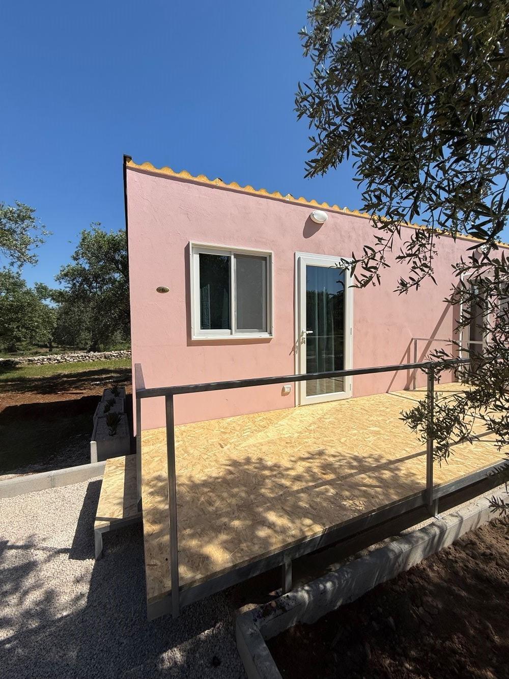 Dei Nobili Hotel Bitetto