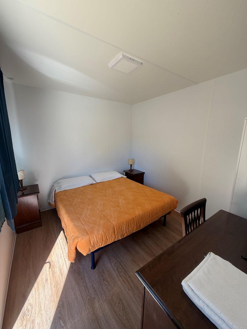 Hotel Dei Nobili Bitetto