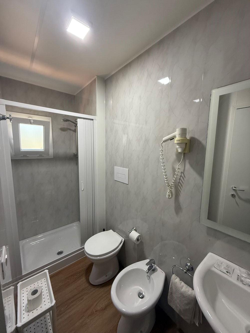 Dei Nobili Hotel