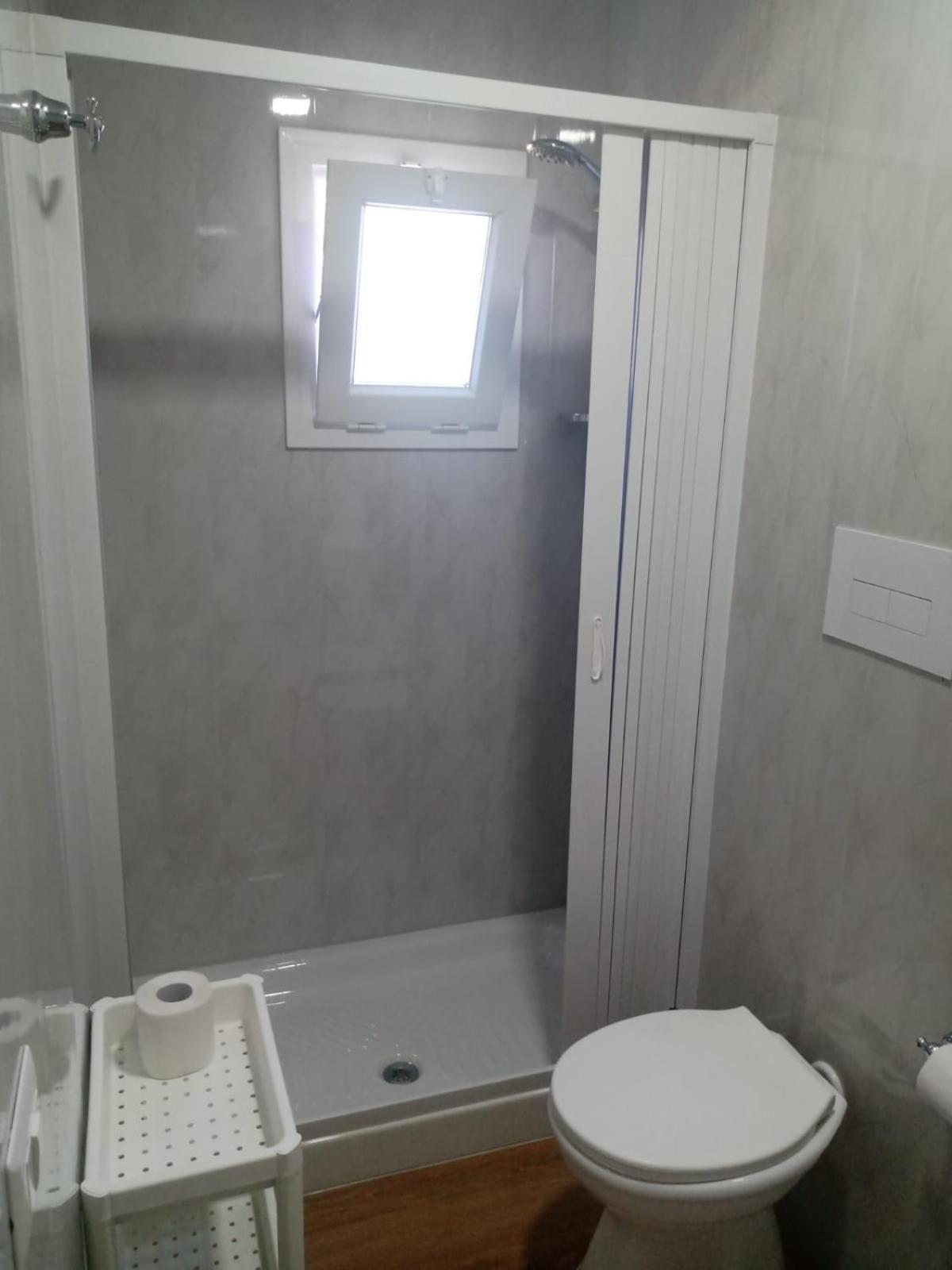 Dei Nobili Hotel