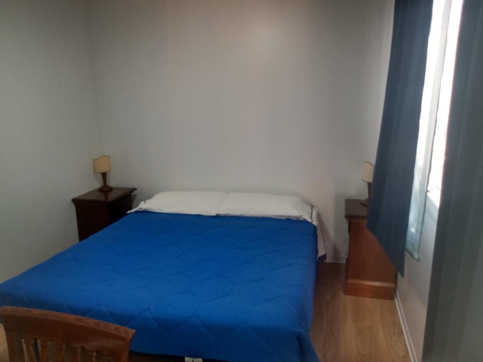 Dei Nobili Hotel