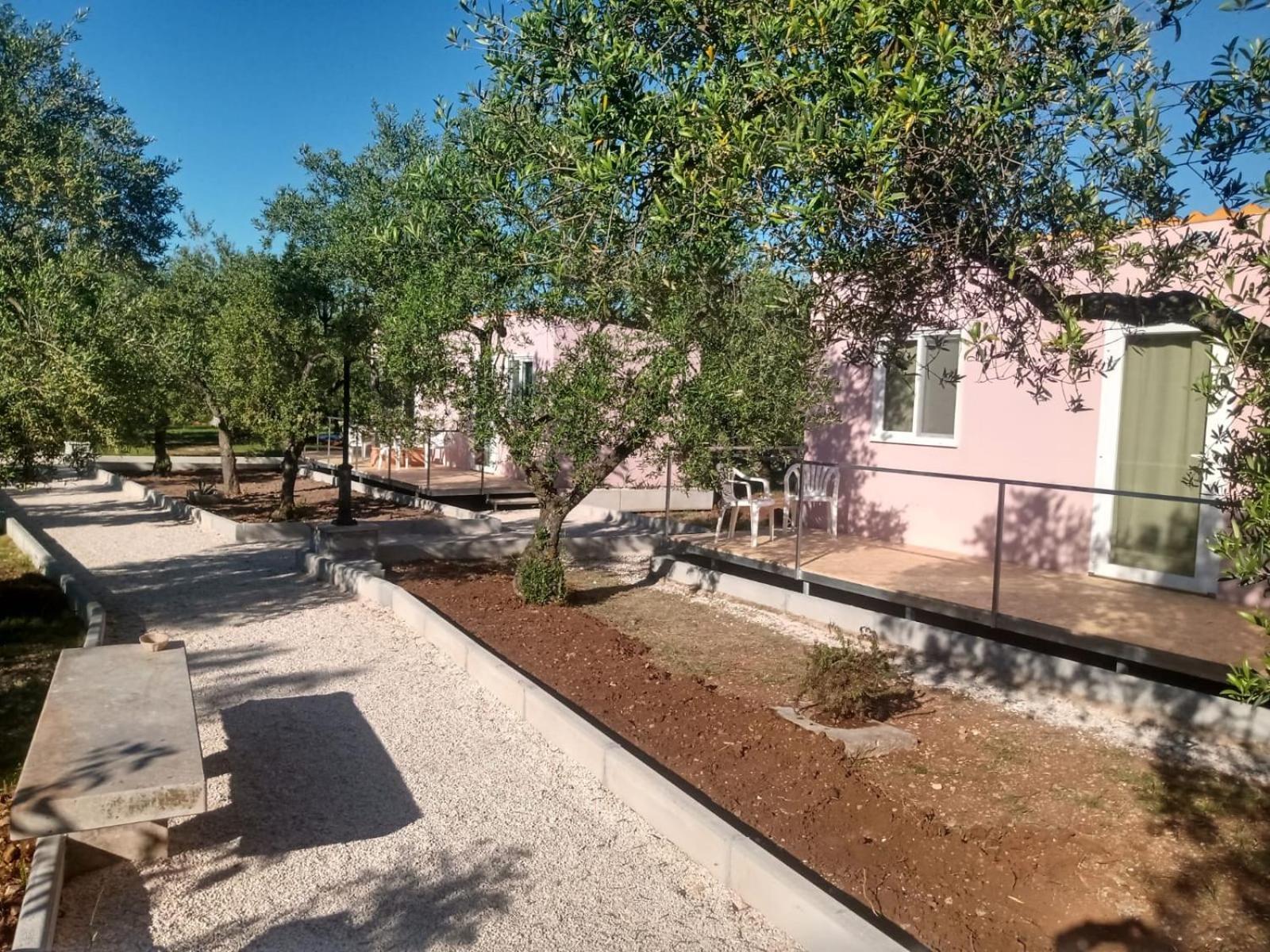 Dei Nobili Hotel *
