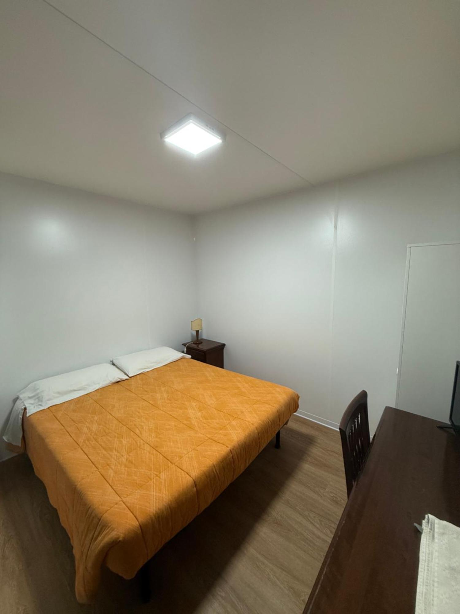 Dei Nobili Hotel
