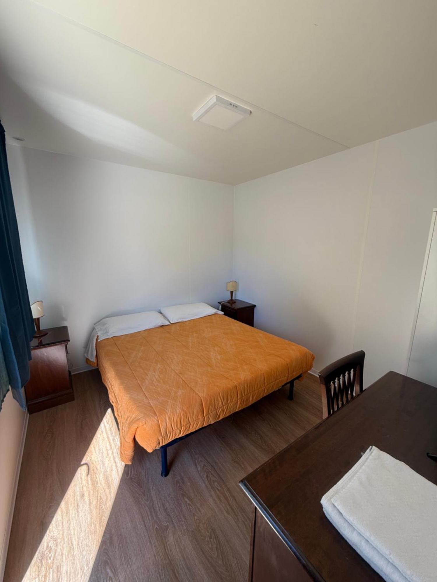 Dei Nobili Hotel Bitetto
